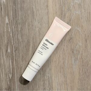 Glossier Balm Dotcom - Universal Salve
